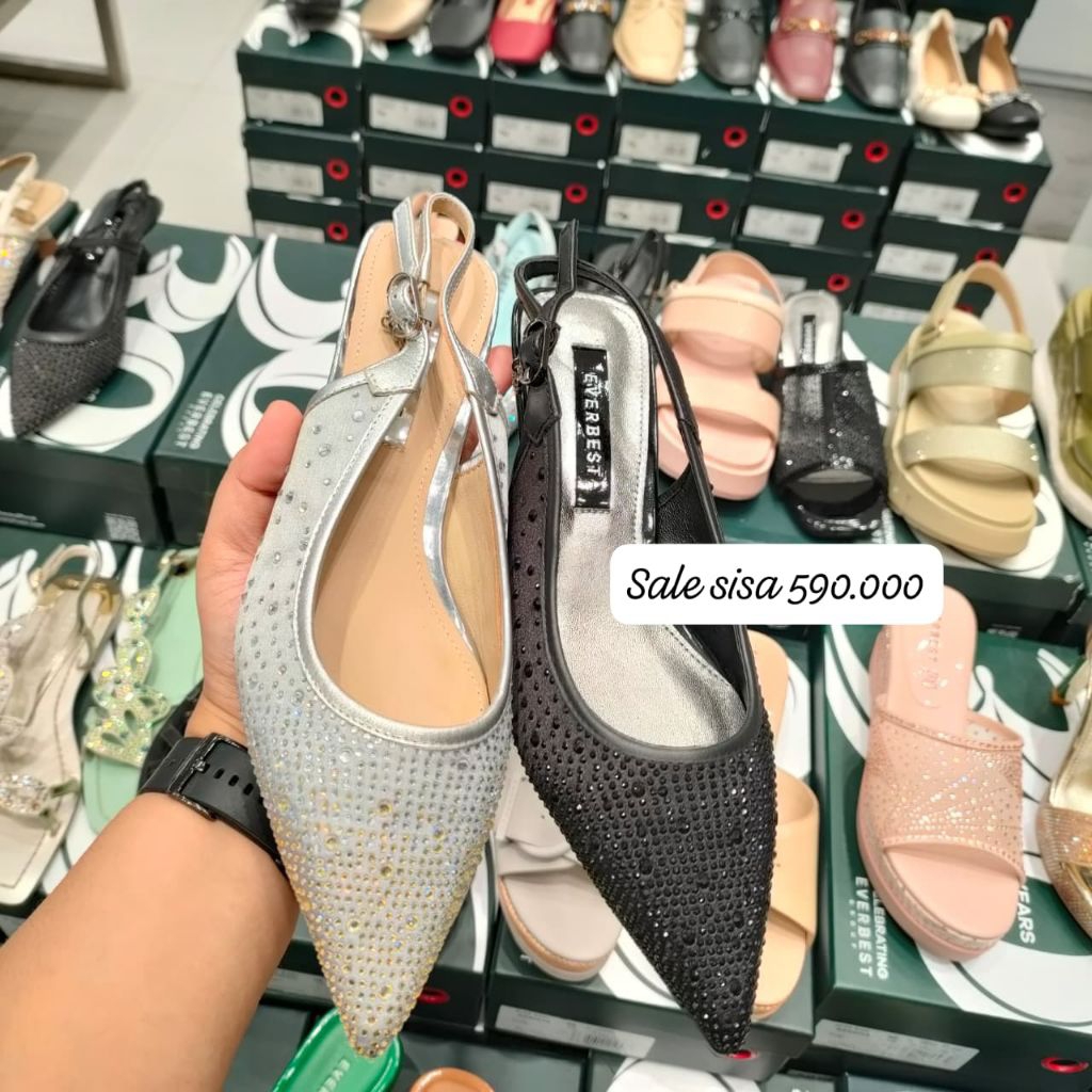 everbest sale