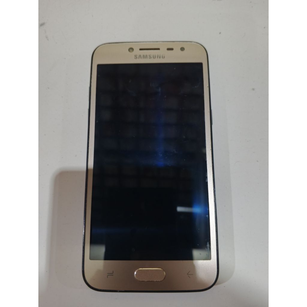 HP MATI SAMSUNG J2 PRO