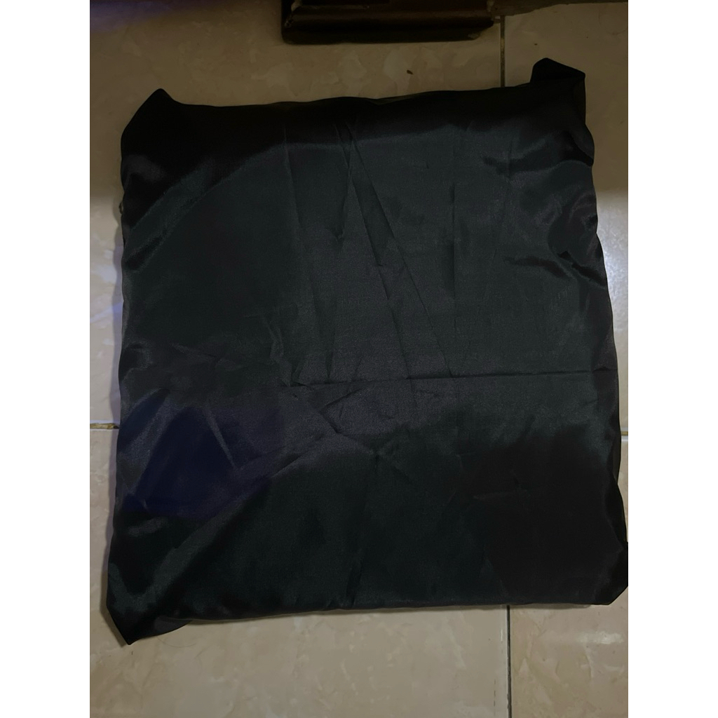 COVER MEJA BILLIARD TERMURAH