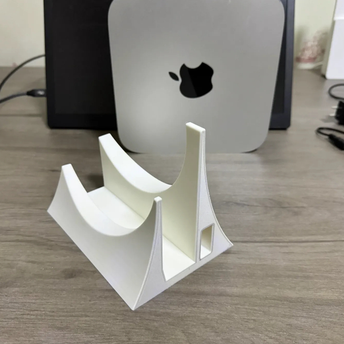 Stand Mac Mini M2