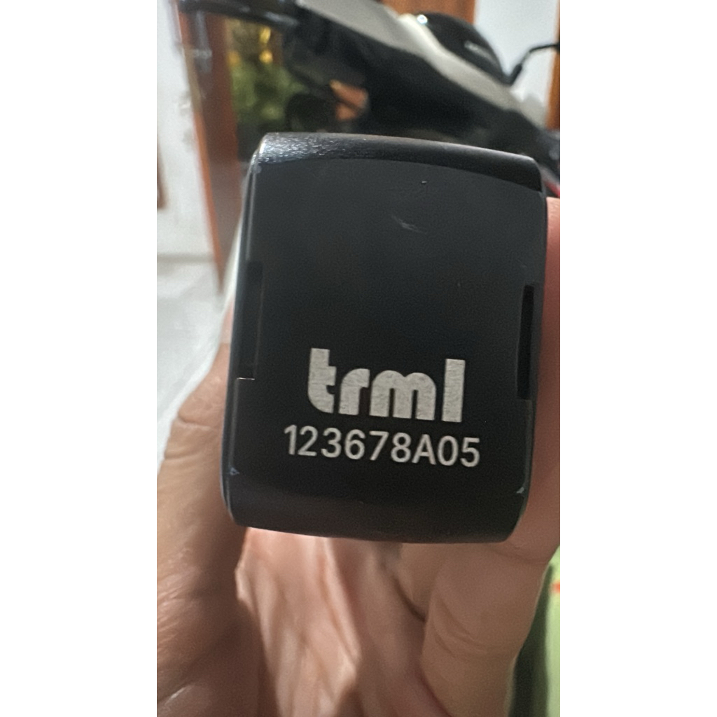trmlT99