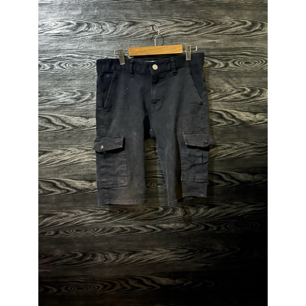 stone island SECOND