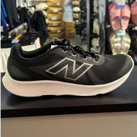 Sepatu NB newbalance running original asli termurah