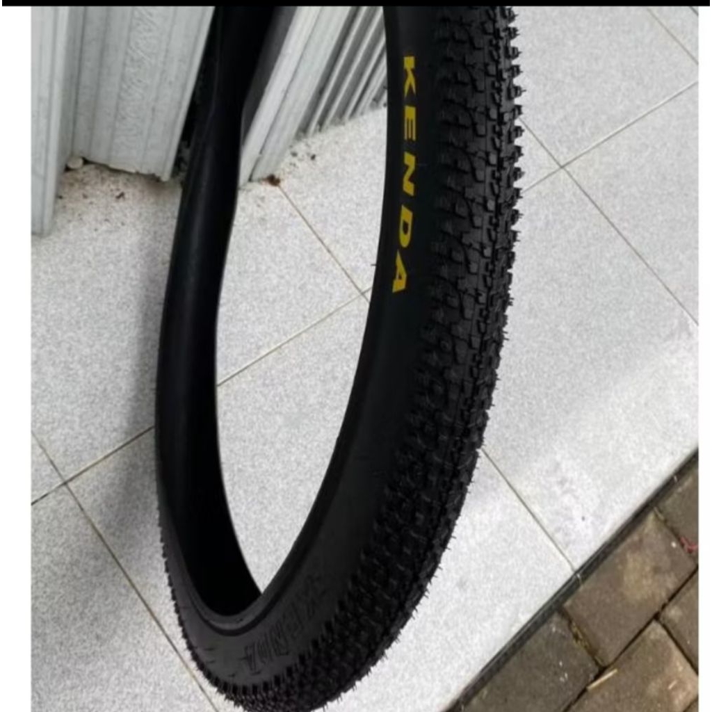 BAN LUAR SEPEDA MTB 26 dan MTB 24