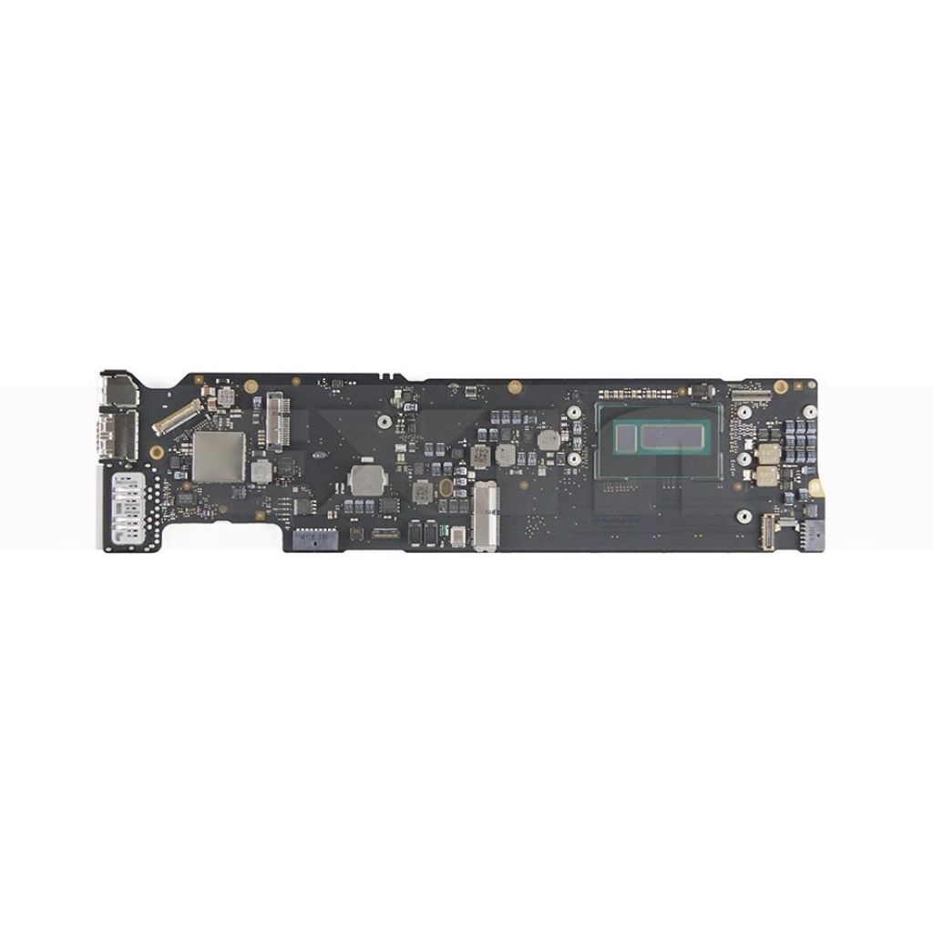 Logicboard Macbook Air 2017 Intel Core i5 Ram 8GB