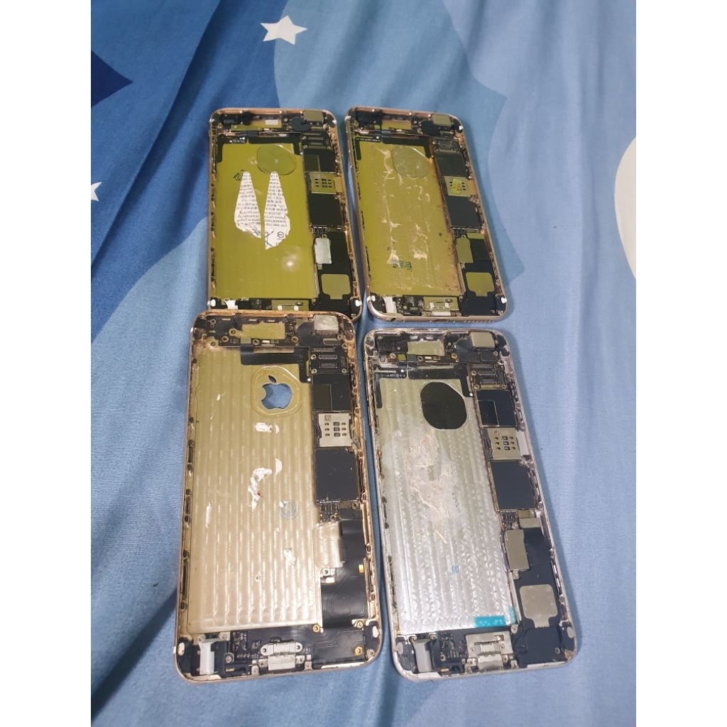 mesin iphone 6 plus gambling