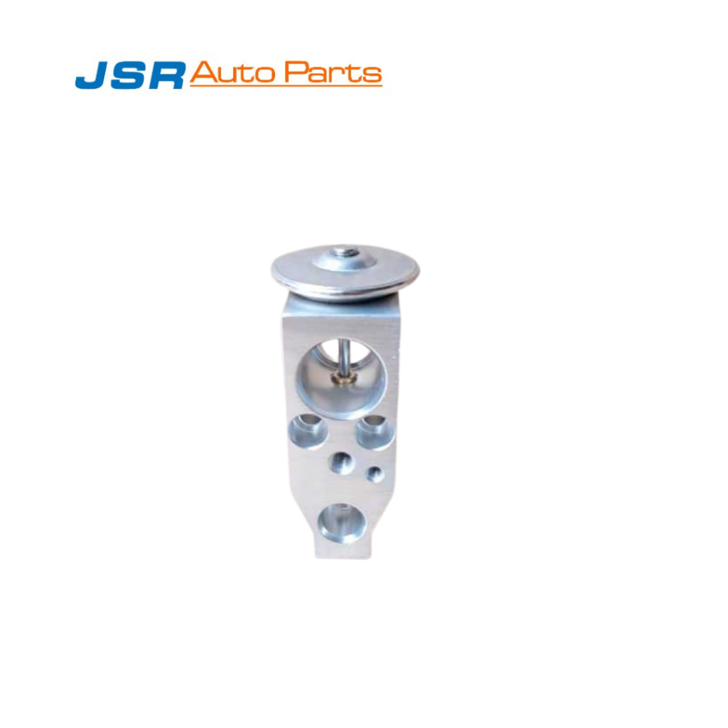 Expansion Valve Ekspansi valve katup ekspansi AC nissan Xtrail T31 T32