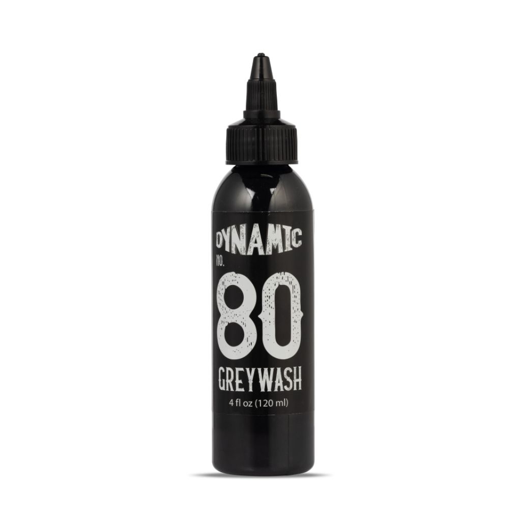 DYNAMIC BLACK,TRIPLE BLACK,WHITE,TRIPLE WHITE 8oz,1oz