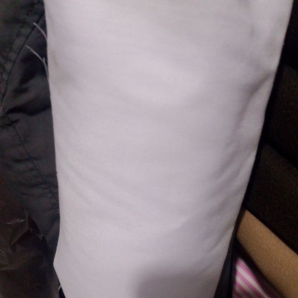 Kain Katun Oxford Sari Warna Lebar 1,5 meter / Kain Seragam Sekolah