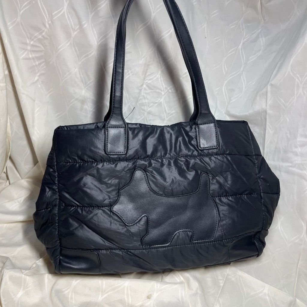 AGATHA Paris Puppy Bag Tas Wanita