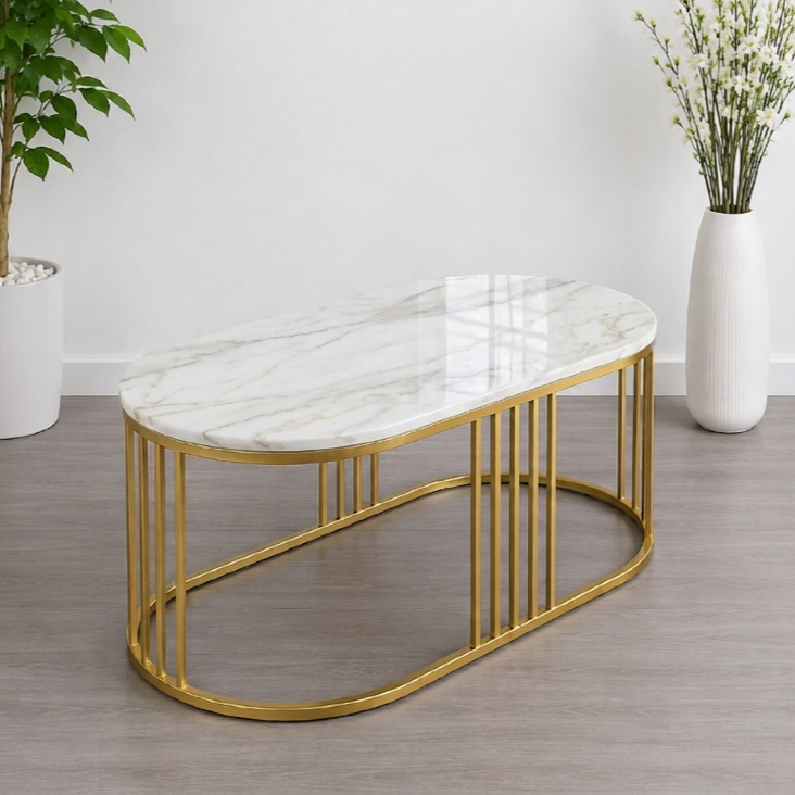 meja tamu minimalis, meja tamu marble, coffee table modern, meja tamu gold meja ruang tamu aesthetic