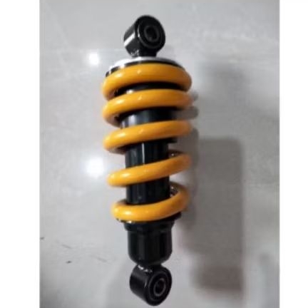 shockbreaker / monoshock jupiter mx king /mx 150 Mx 150 new