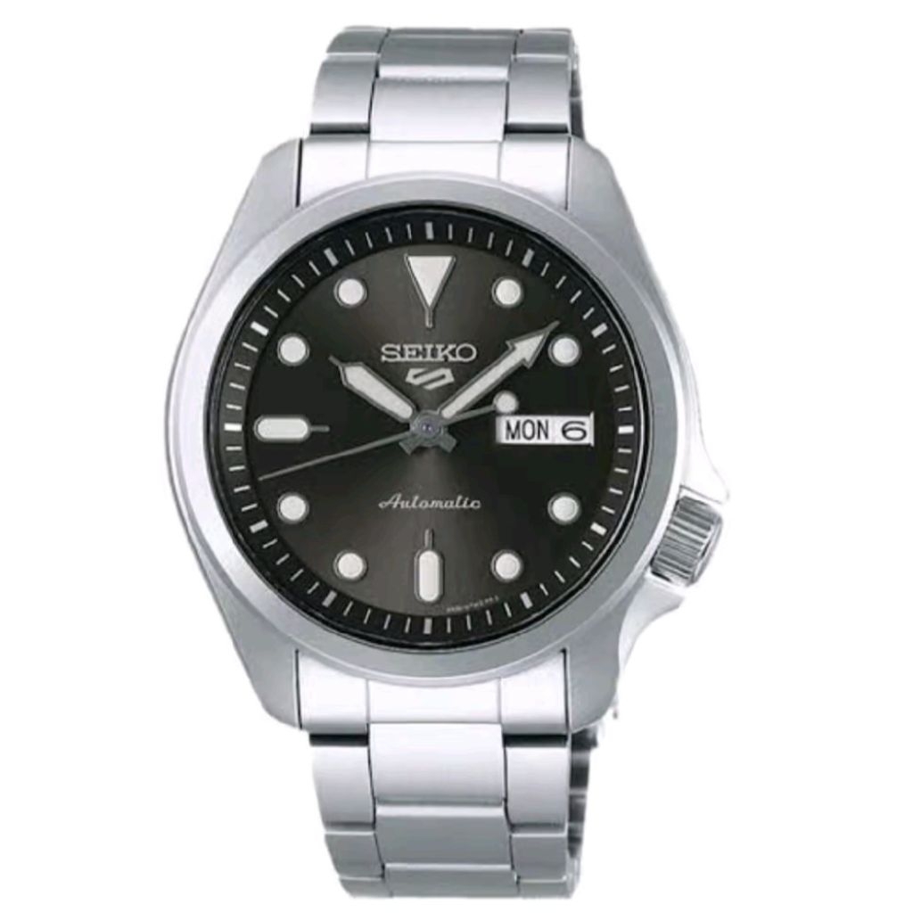 Seiko 5 Sport SRPE51K1 Original