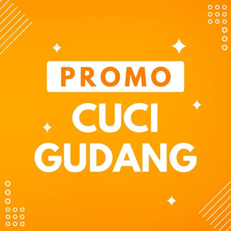 CD BUSA PANTAT PEMBESAR BOKONG
