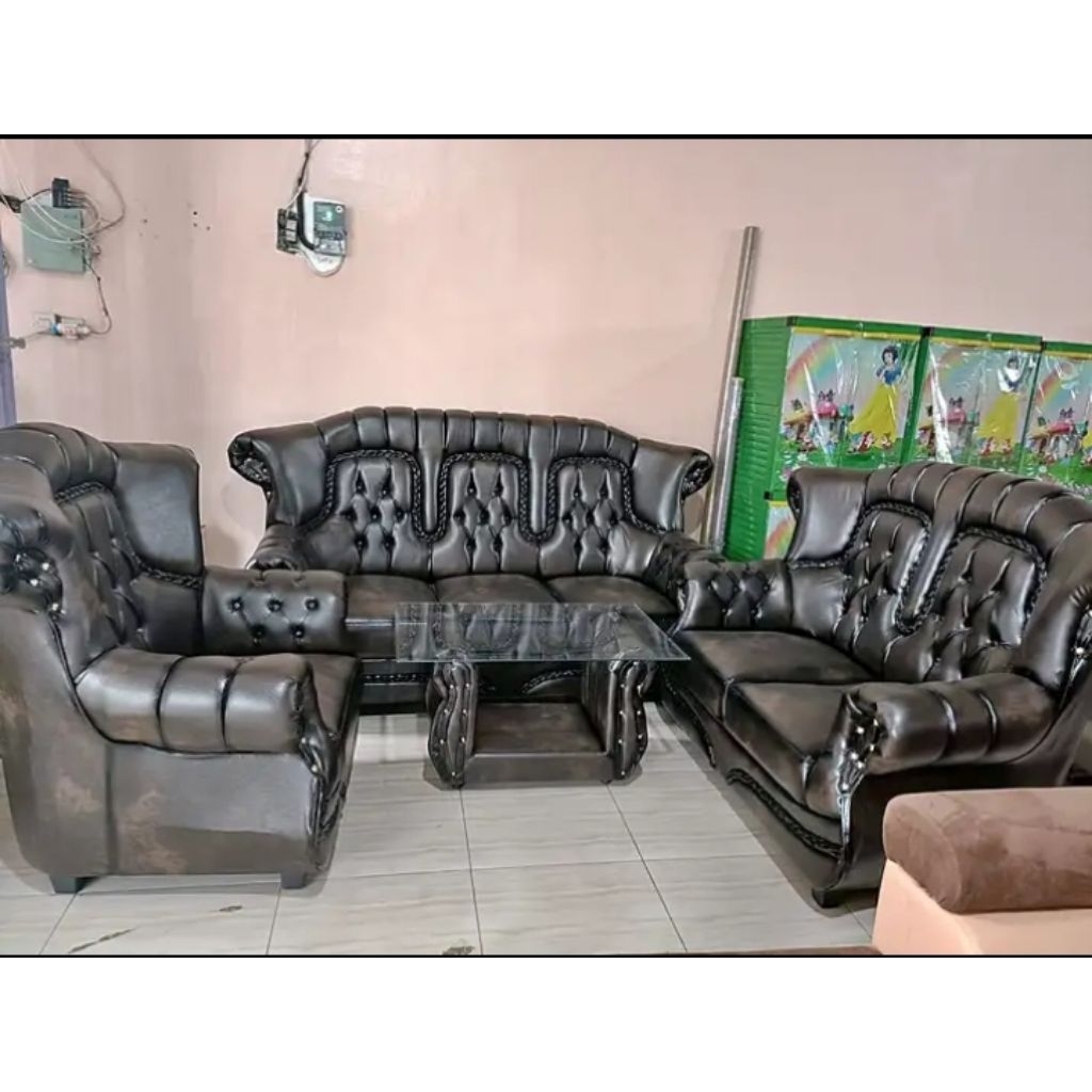 Sofa Jaguar Jumbo 321 Sofa Jaguar Mini 221 Sofa Sultan Sofa Jaguar Matahari Sofa Jaguar Blimbing Sof