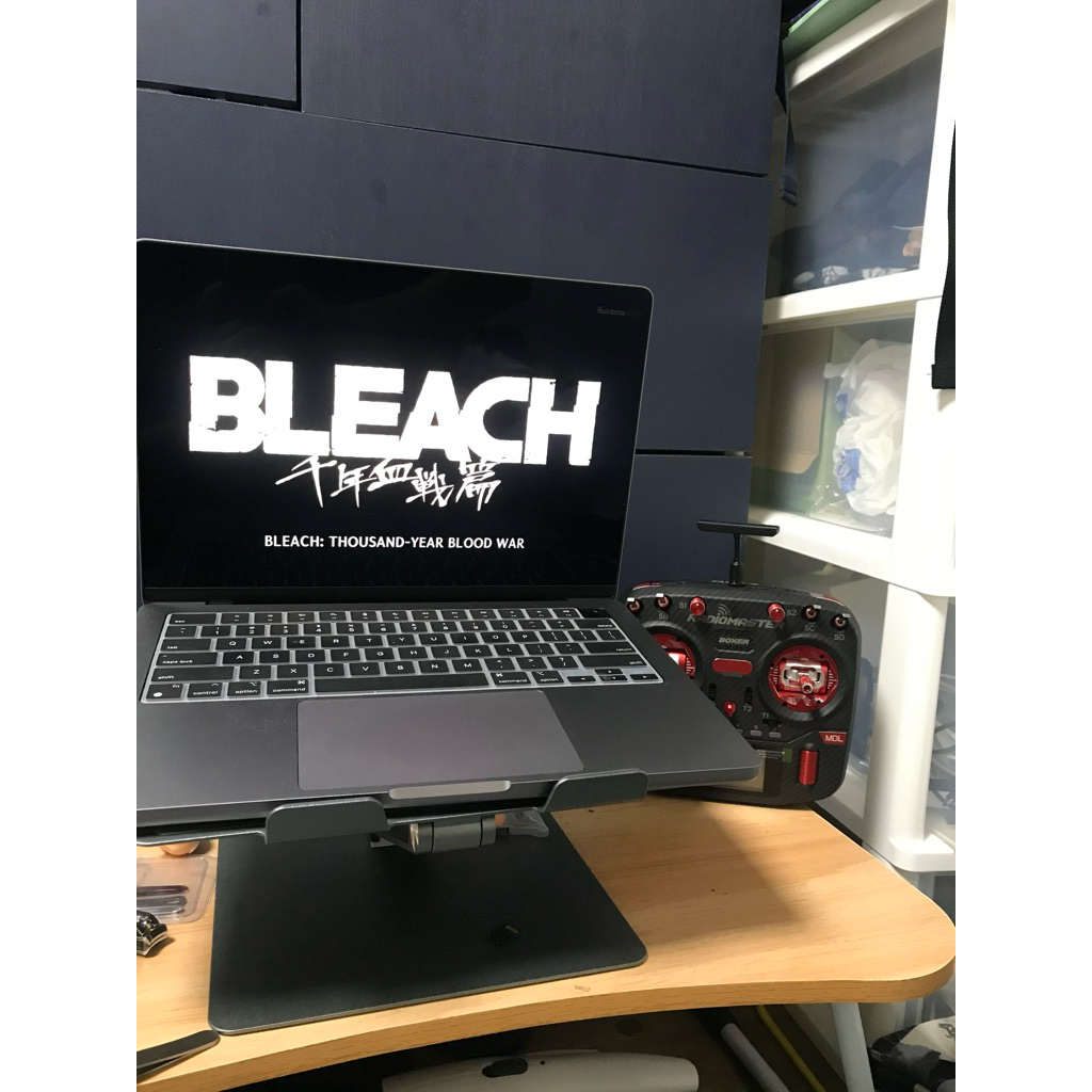 Apple Macbook Pro M2 pro