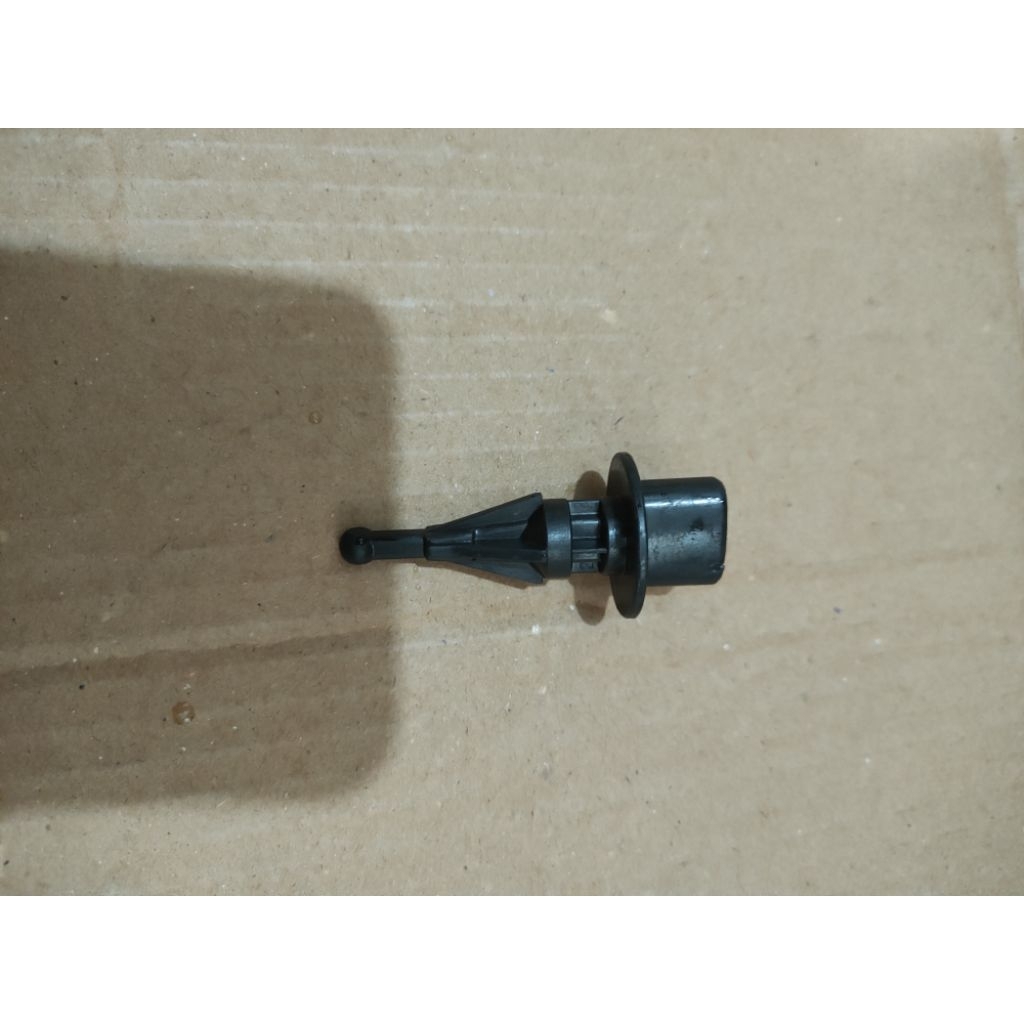 sensor iat filter udara avanza xenia rush terios