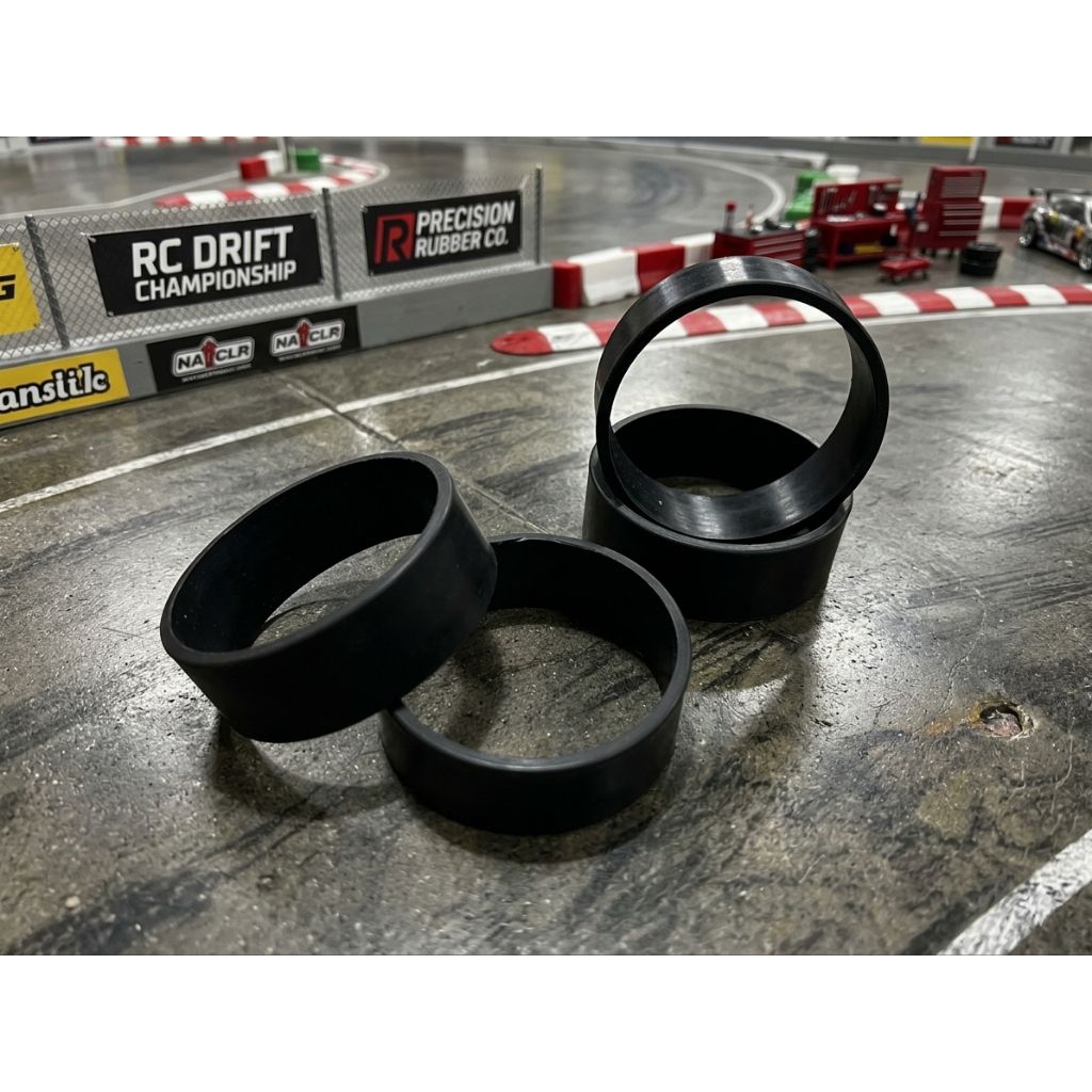 Ban rc drift 1:10 ban drift rc skala 1:10 ban untuk drift rc