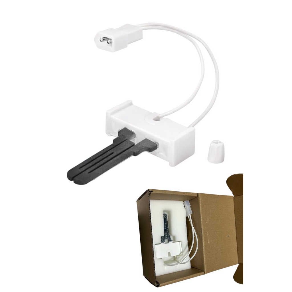 Igniter Dryer Maytag / Whirlpool | Sparepart Pemantik Mesin Pengering