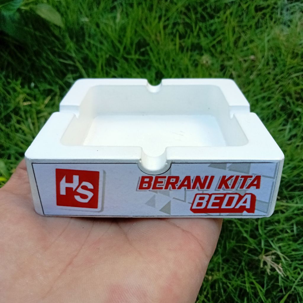 Harga Rokok hs Terbaru Jul 2026 | BigGo Indonesia