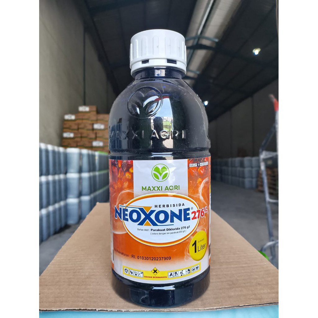NEOXONE 276 SL 1 LITER