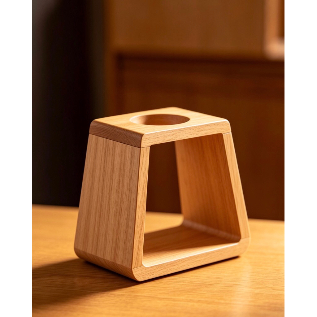 stand dripper v60,stand dripper v60