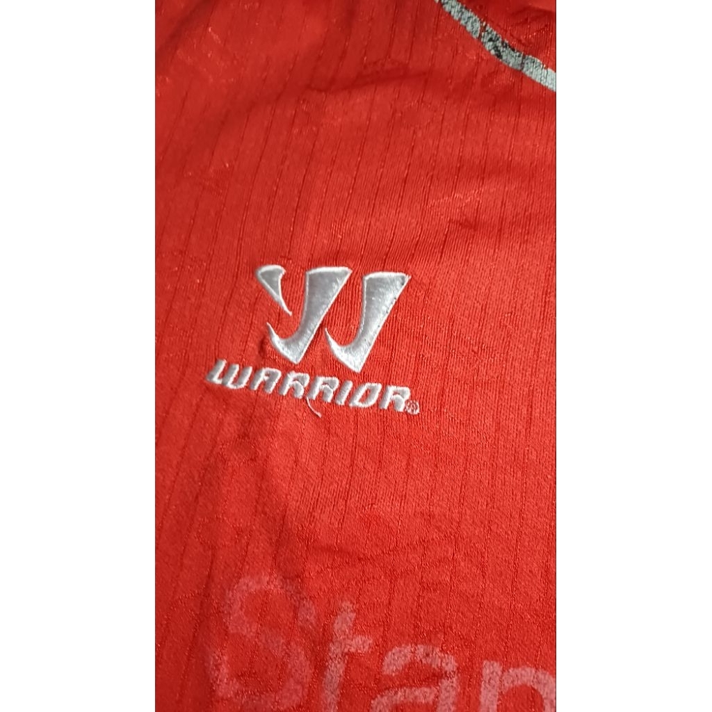 jersey liverpool home original