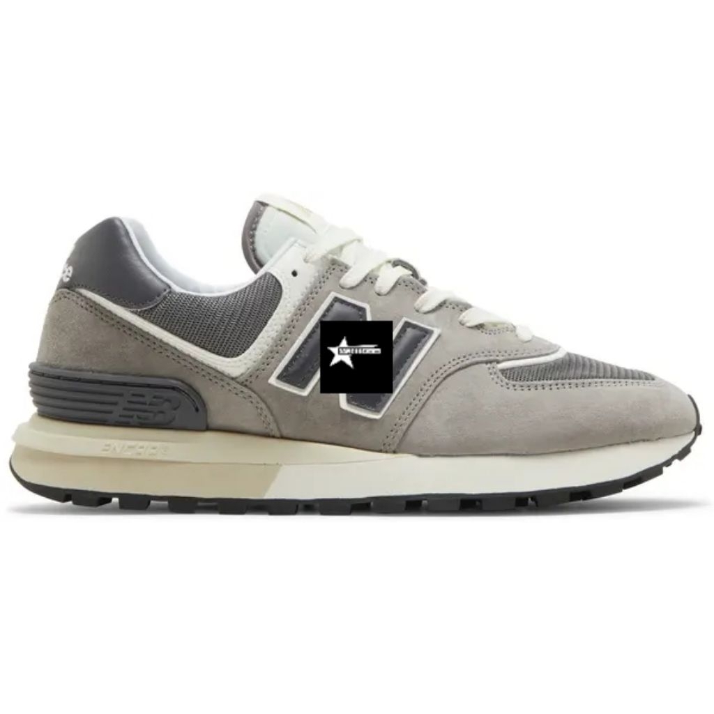 Sepatu NB 574 Legacy Marbelheadd