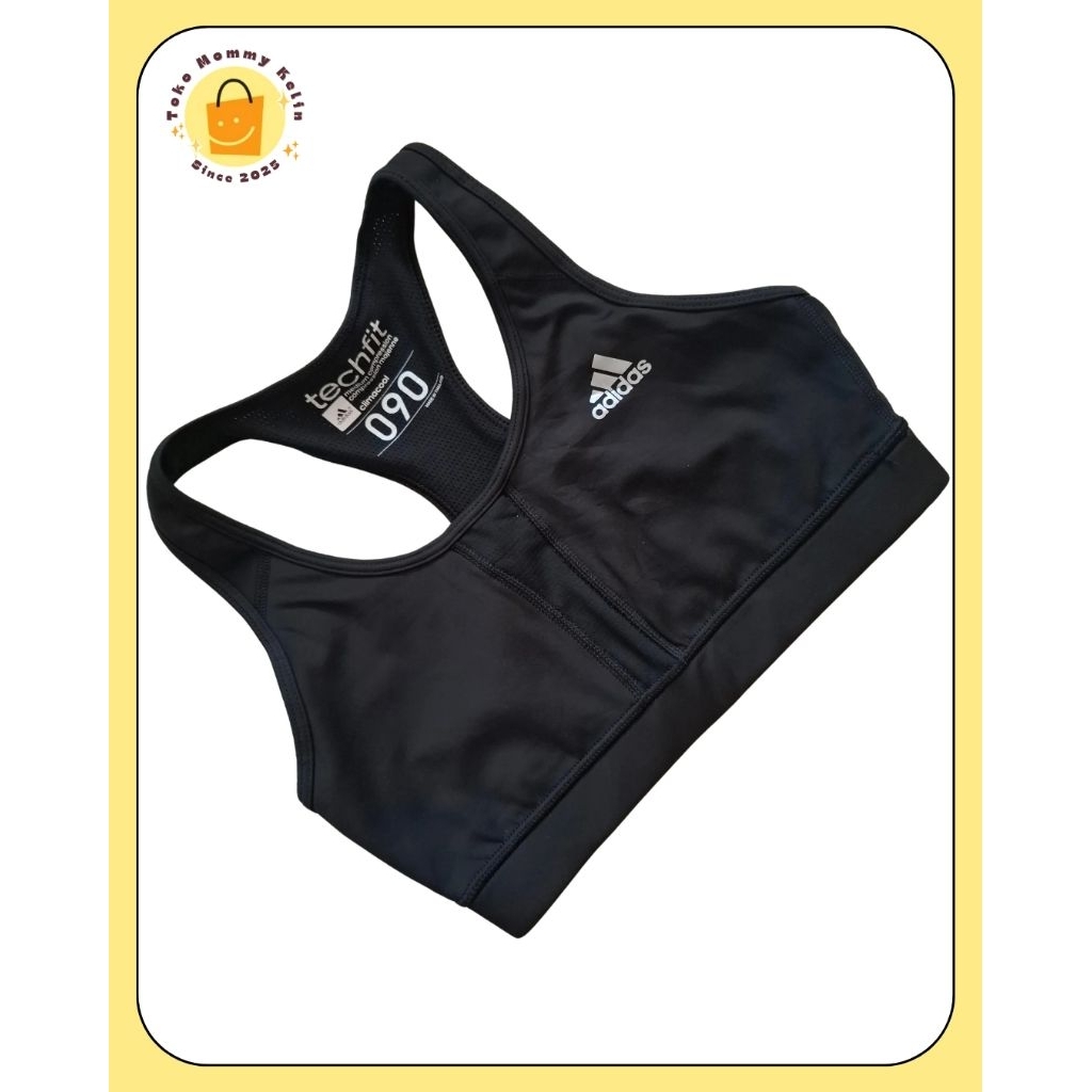 Sport bra - Preloved