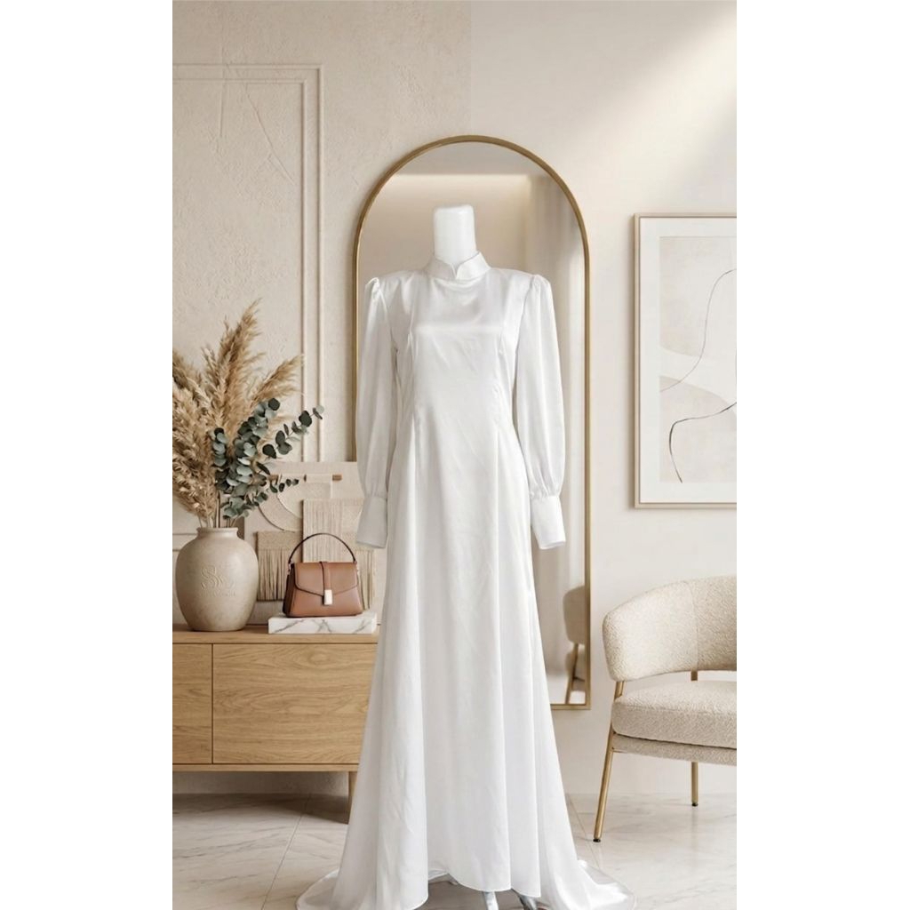dres prewead/dres prewedding/dress prewead/dress prewedding/sewa dres/sewa dress/sewa dress prewead/