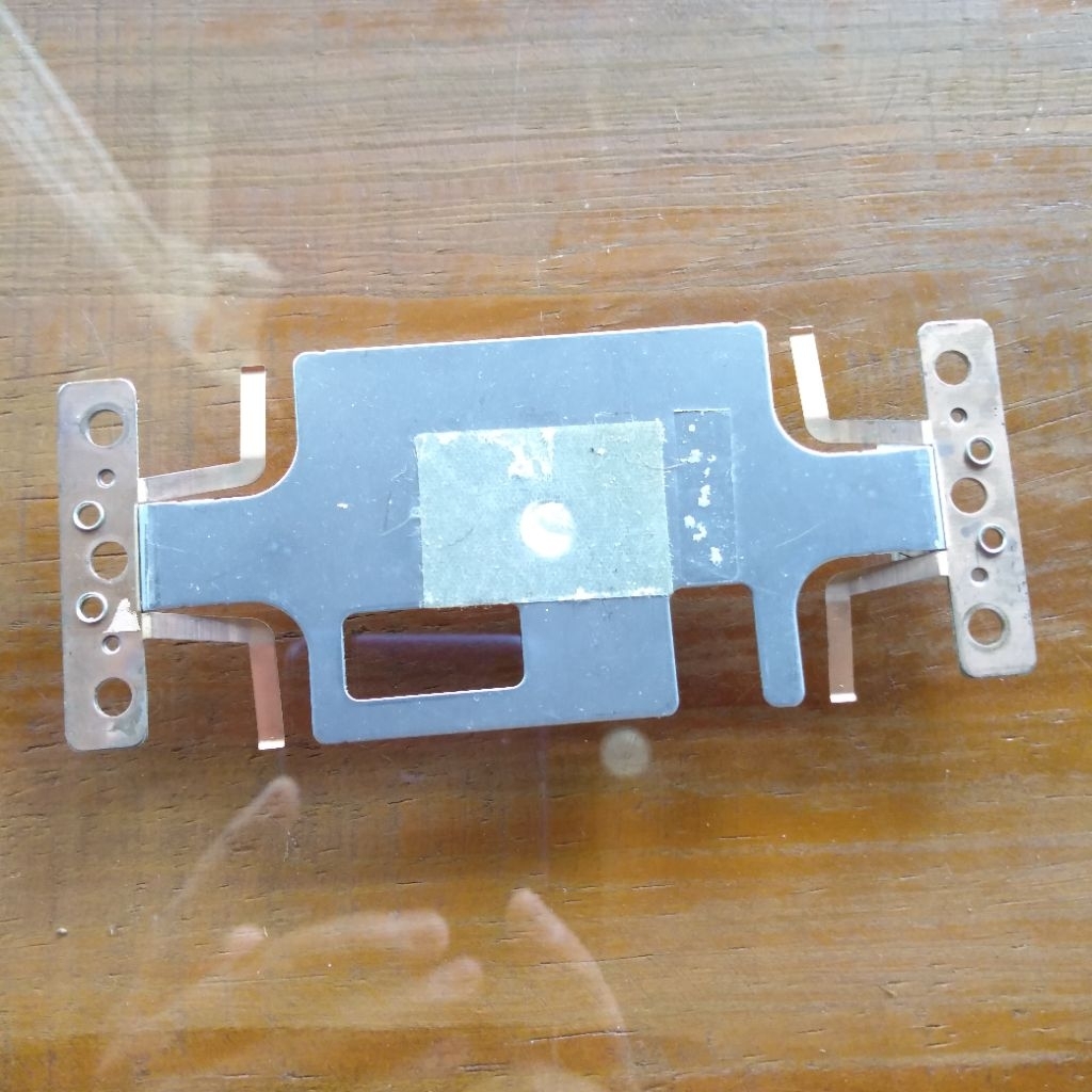 bracket laptop lenovo thinkpad helix-37011c6