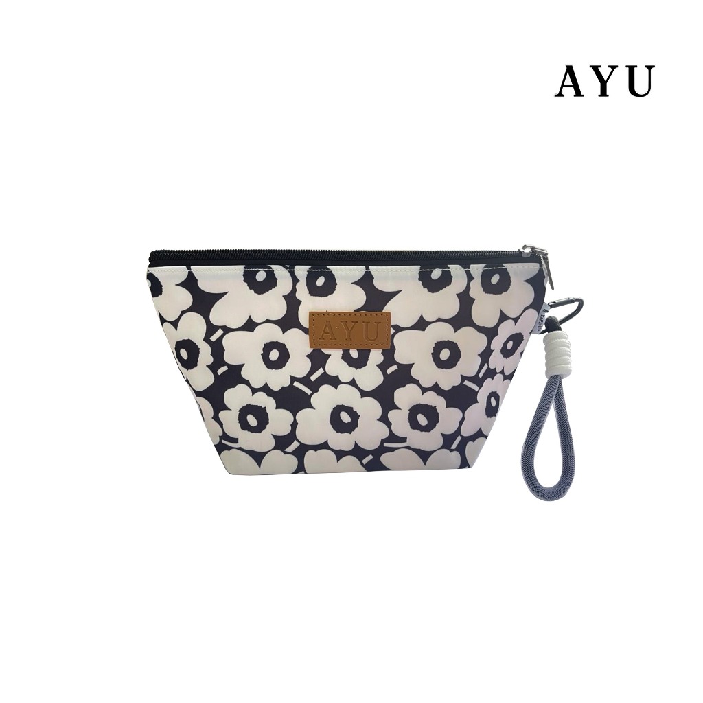 AYU Cute Pouch