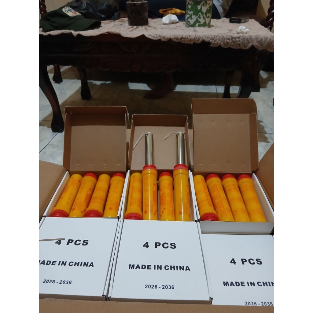 flare DNS original 2026