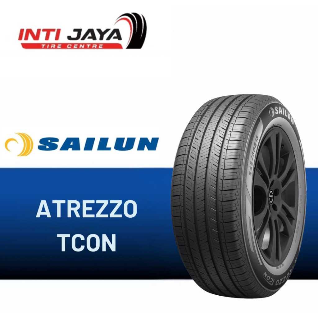 Ban Mobil 265/60 R18 Sailun Atrezzo Tcon