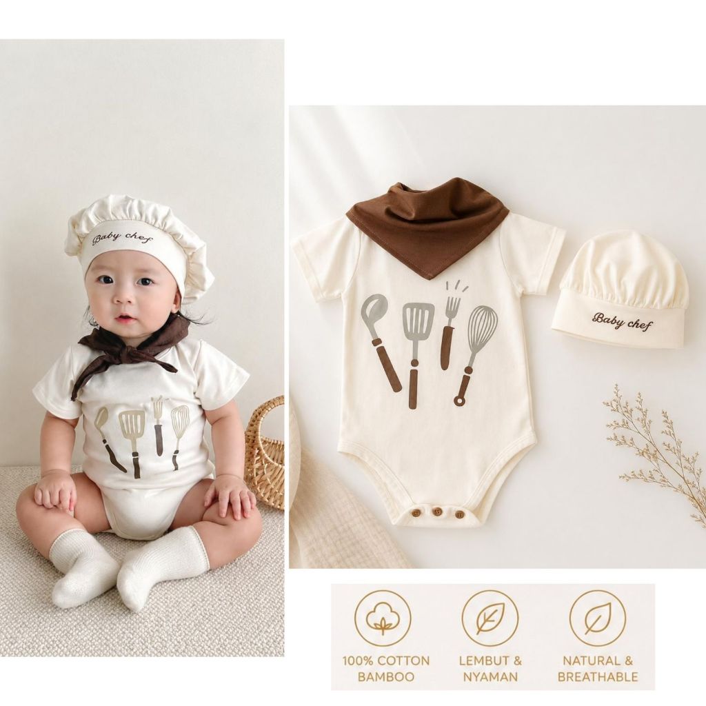 GROSIR KLIK 4 KALI Jumper KANTONG Konveksi baju bayi anak laki cowo cewe perempuan Terlaris Lucu cow