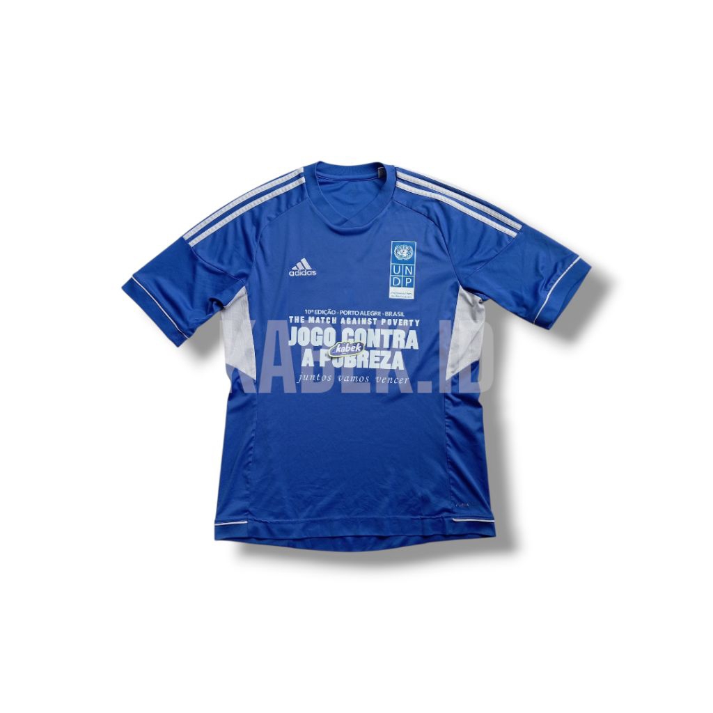 jersey template second ori