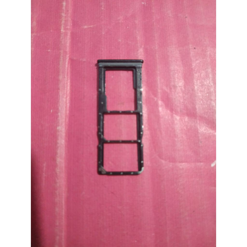SIMTRAY BEKAS SAMSUNG A9(2018)A920F