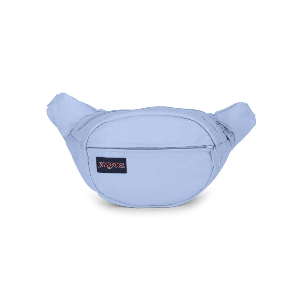 JanSport - Tas Pinggang Sling Bag Fifth Avenue - Hydrangea