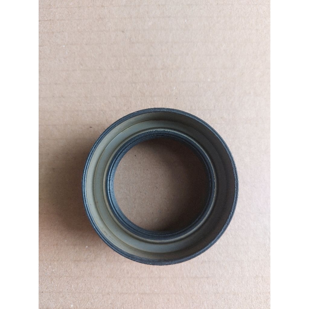 Karet Seal Gardan Avanza Xenia Rush Terios GranMax Type ORI