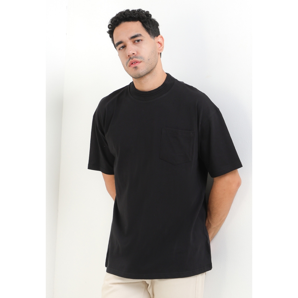 Obermain Frankie Patch Pokie Kaos Relaxed Pria