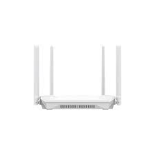 ACER Router Altos MT401 AX1500 Gigabit Dual Band Wifi 6