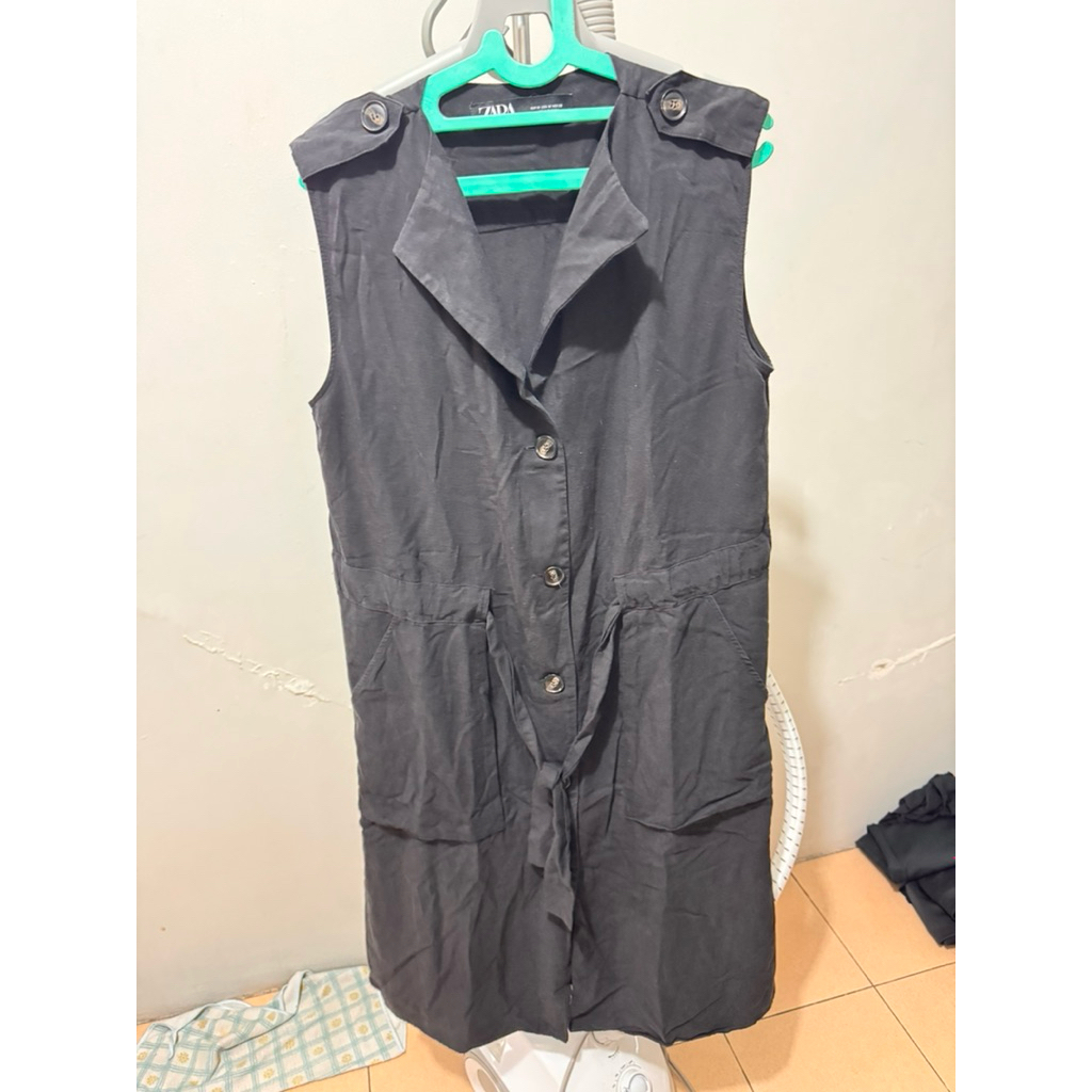 PRELOVE ZARA OUTER WANITA