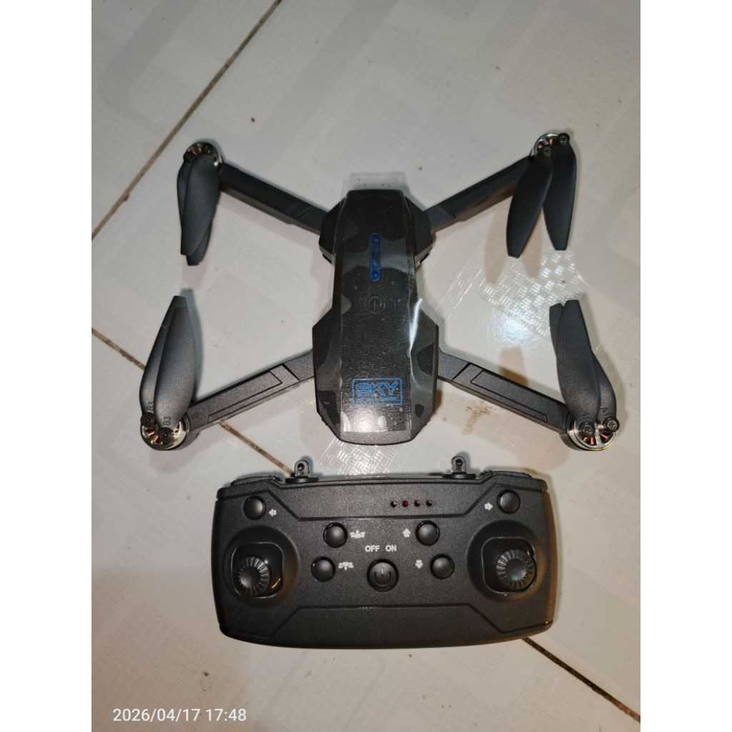 part drone e88 pro max ultra+++