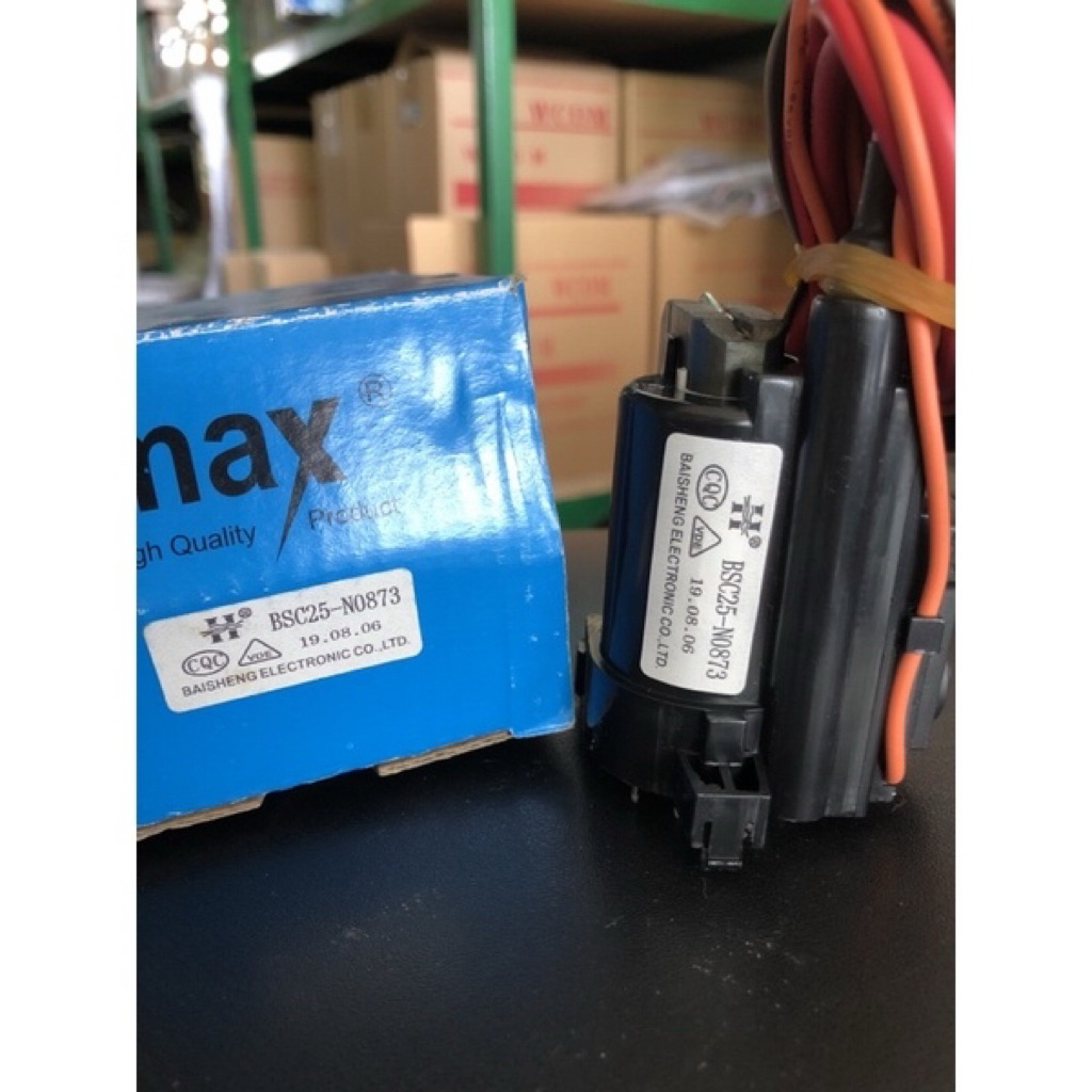 FBT BSC25-N0873 | FLYBACK TV CHINA