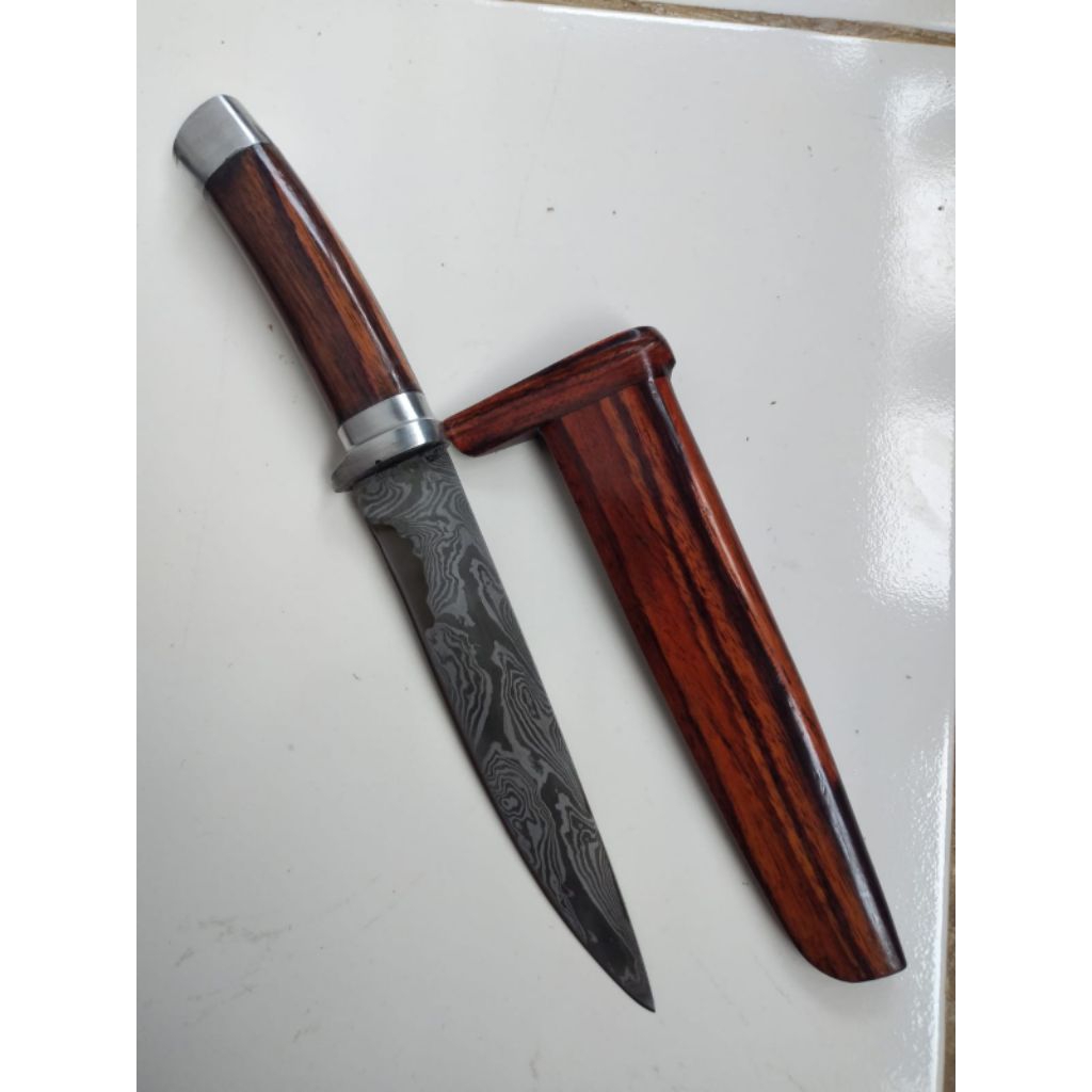 Damaskus asli