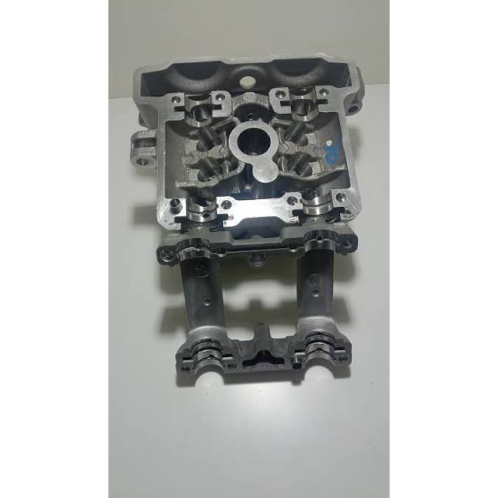Head Gsx r150