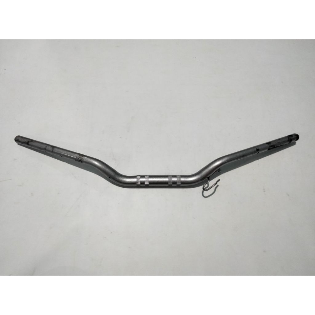 Stang Stir, Setang Kemudi Standar Original Copotan Kawasaki KLX 150 BF / KLX 150 BF SE