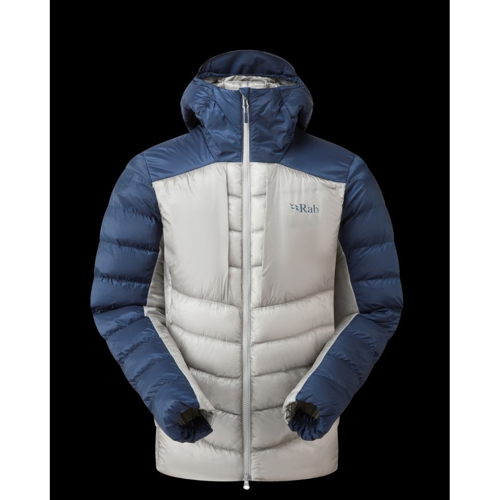 Jaket Rab Cirrus Ultra Insulated Synthetic Down Not Microlight Alpine