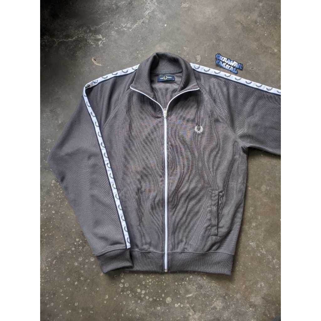 tc fp grey M