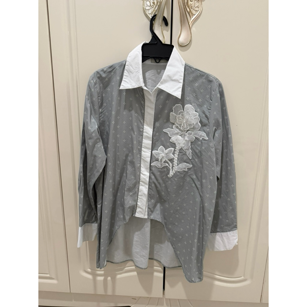 PL Namira Raya Shirt Studio Tui